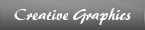 Creative Graphics